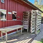 Bestebua - Adventure Norway Parque de Campismo *