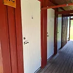 Bestebua - Adventure Norway Parque de Campismo